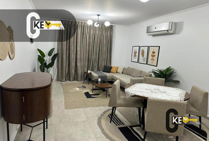 8354963 - Property Image 3