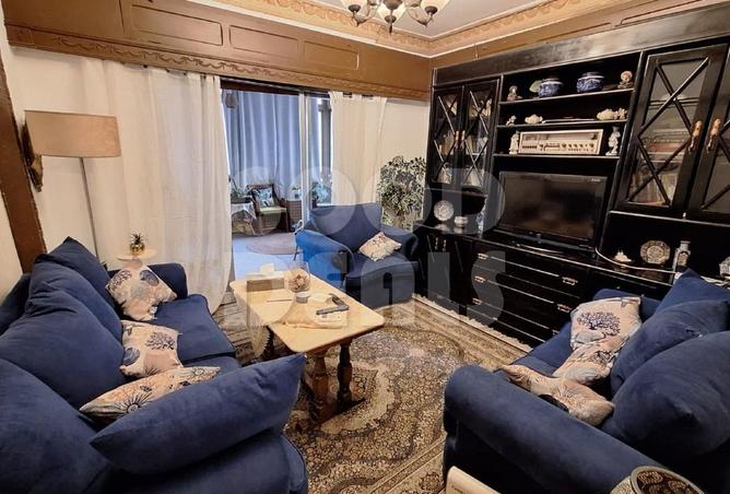 8022559 - Property Image 3