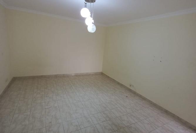 8459460 - Property Image 2