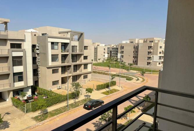 7383696 - الصورة الرئيسية للعقار
