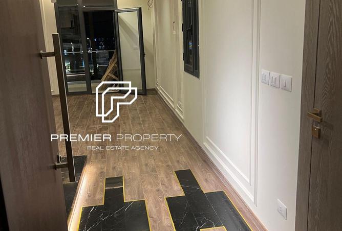 8152133 - Property Image 2