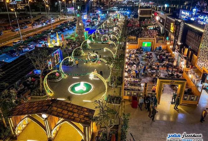 8548344 - Property Main Image