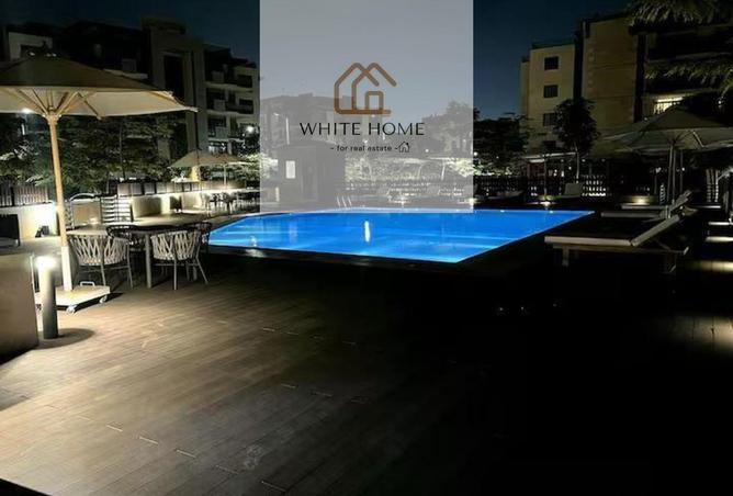 8011799 - صورة العقار 2