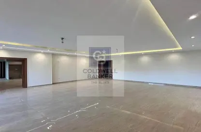 شقة - 2 غرف نوم - 2 حمامات للبيع في هايد بارك - مدينة القاهرة الجديدة - القاهرة