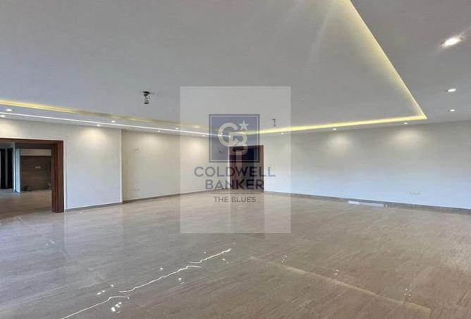 8544299 - الصورة الرئيسية للعقار