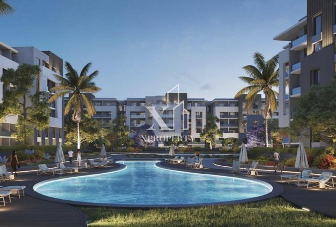 8463341 - صورة العقار 3