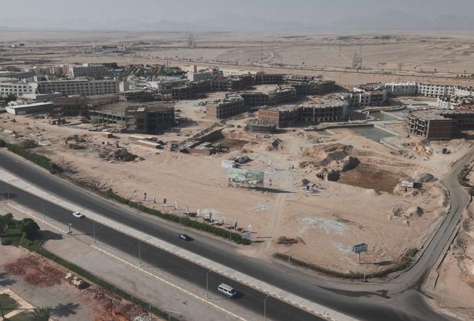 8517436 - صورة العقار 3