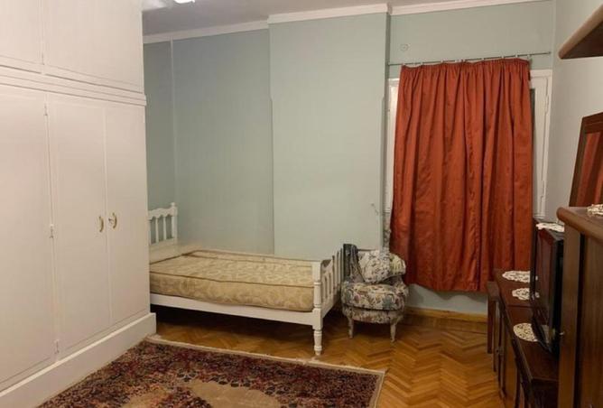 8555206 - Property Image 2