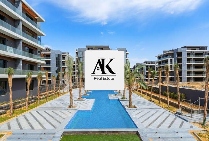 8237897 - Property Image 2