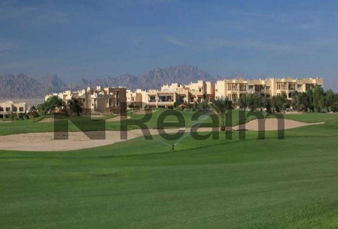 8040810 - صورة العقار 3