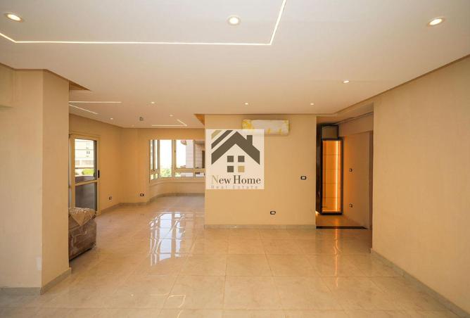 8337598 - Property Main Image