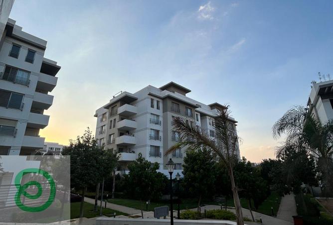 8307134 - صورة العقار 2