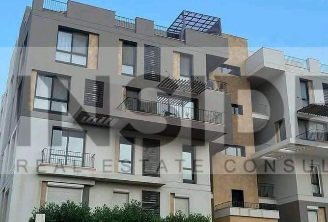 7960922 - الصورة الرئيسية للعقار