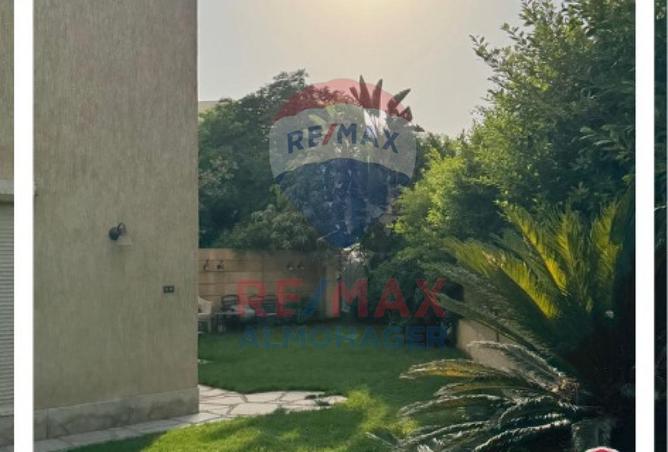 8486792 - صورة العقار 2