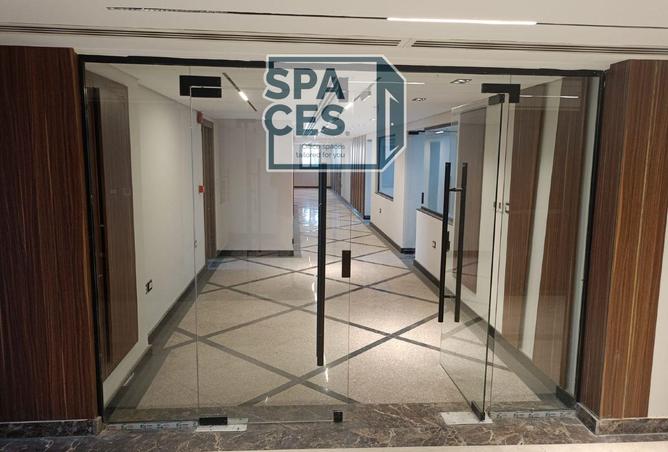 8287585 - صورة العقار 3