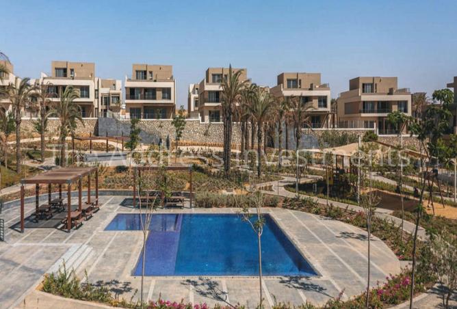 7915816 - الصورة الرئيسية للعقار