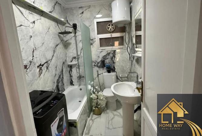7899414 - Property Image 3