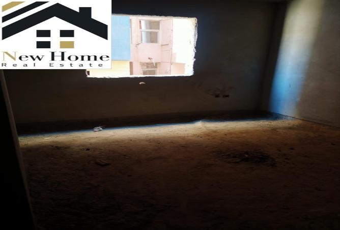 8162189 - صورة العقار 3