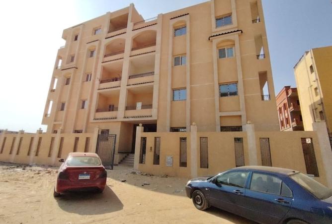 8521386 - Property Main Image