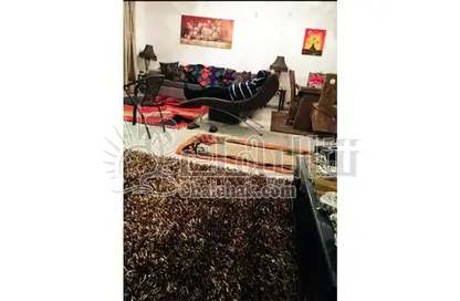 فيلا - 4 غرف نوم - 4 حمامات للبيع في بياسيرا - العين السخنة - السويس