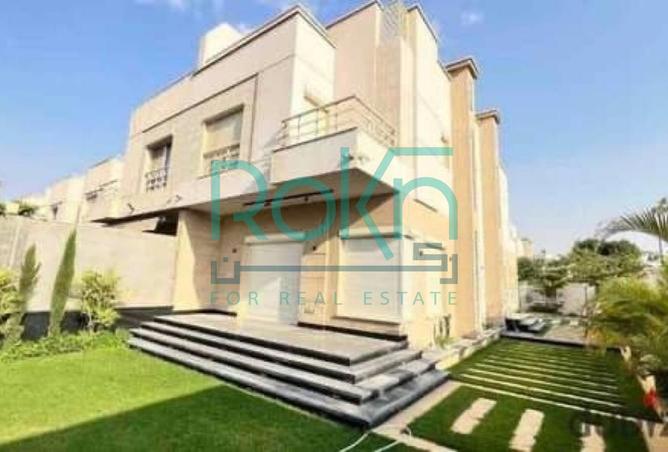 8399859 - صورة العقار 3