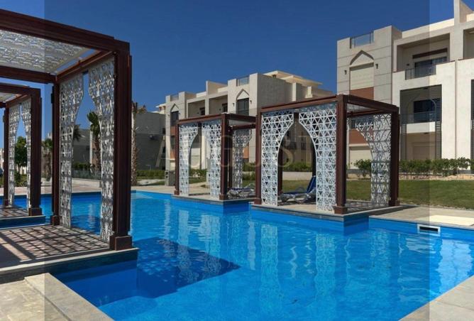 8136644 - Property Image 2