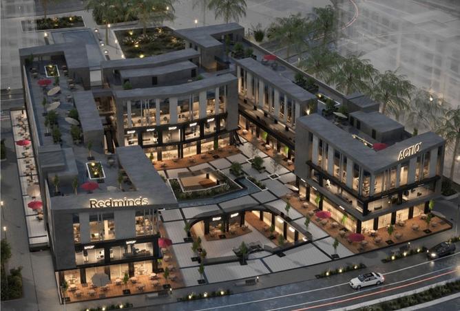 8213947 - Property Main Image