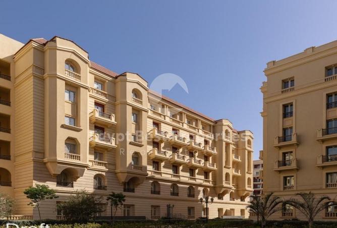7978514 - الصورة الرئيسية للعقار
