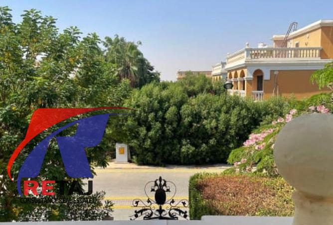 8063002 - صورة العقار 3