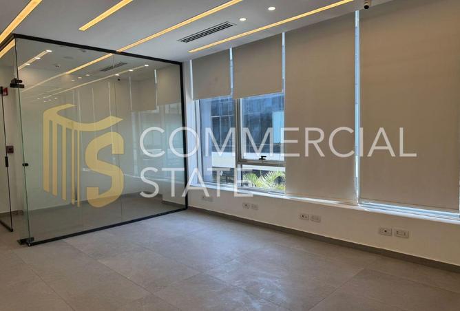 8125341 - صورة العقار 2