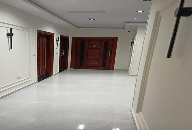 8035527 - Property Main Image