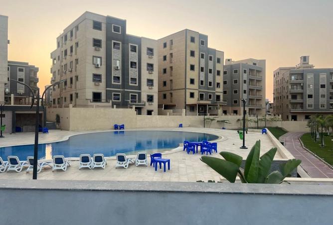 8447858 - Property Main Image