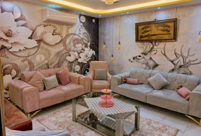 8308583 - الصورة الرئيسية للعقار