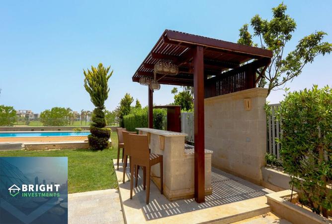 7908058 - Property Main Image