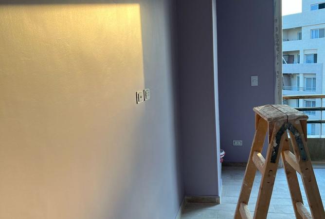 8460316 - Property Image 2