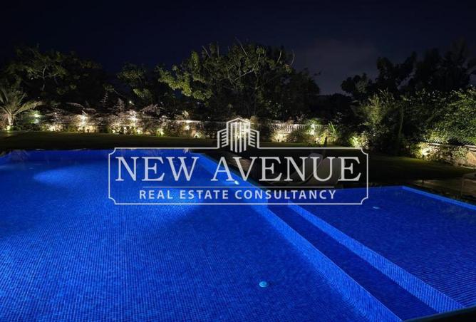 8454198 - Property Image 2