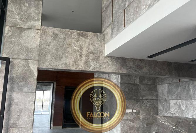 8444261 - صورة العقار 3