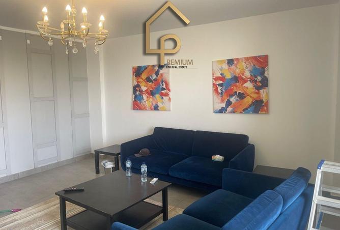 8353286 - صورة العقار 3