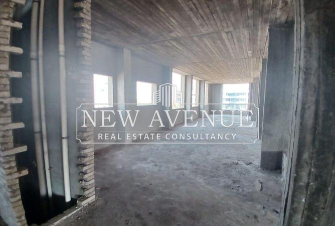 8225020 - Property Image 3