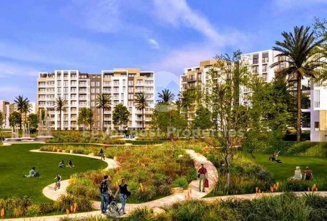 8361427 - Property Main Image