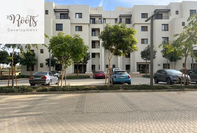 8388410 - صورة العقار 2