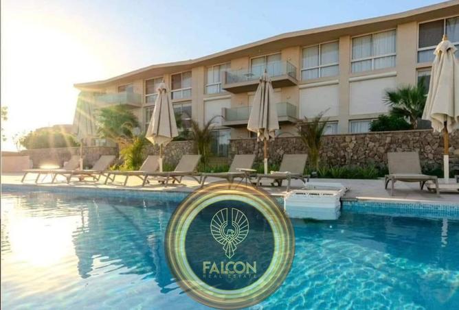 8499587 - صورة العقار 3