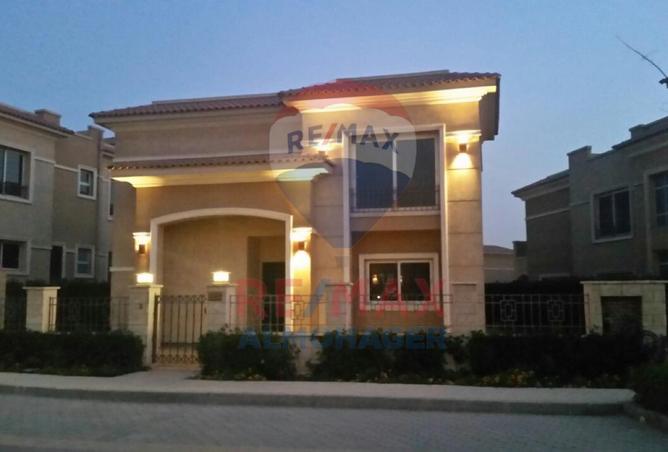 8216266 - صورة العقار 3