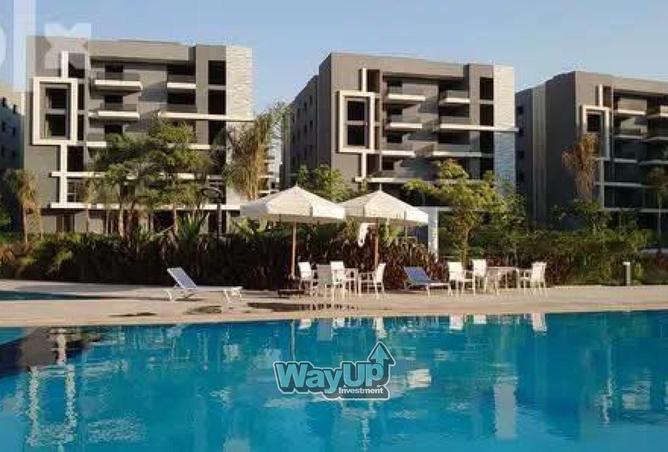 8401987 - الصورة الرئيسية للعقار