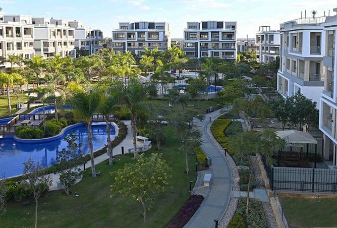 8173913 - صورة العقار 2