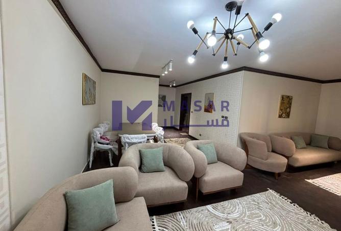 8282583 - صورة العقار 2