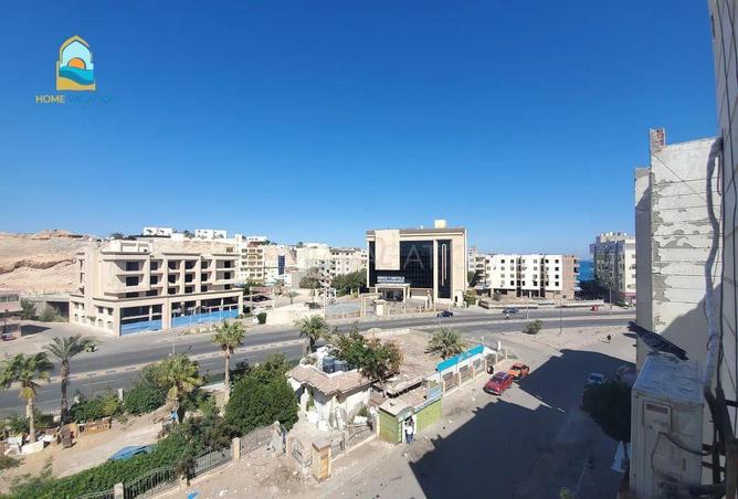 6897791 - Property Main Image