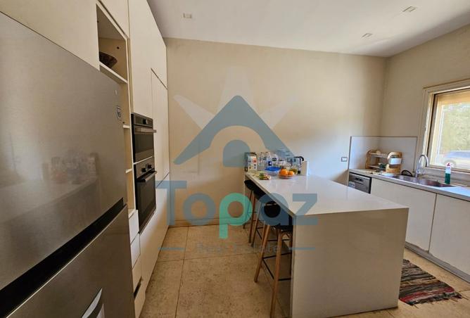 8482811 - Property Image 2