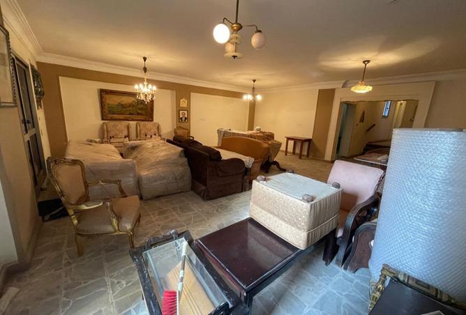 6125565 - Property Image 2