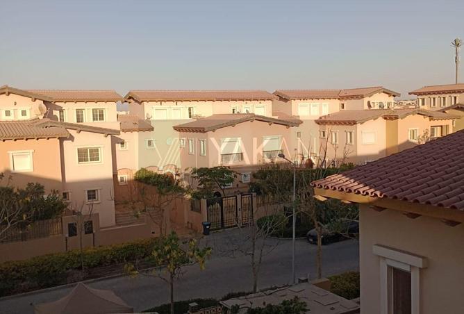 8354903 - Property Main Image